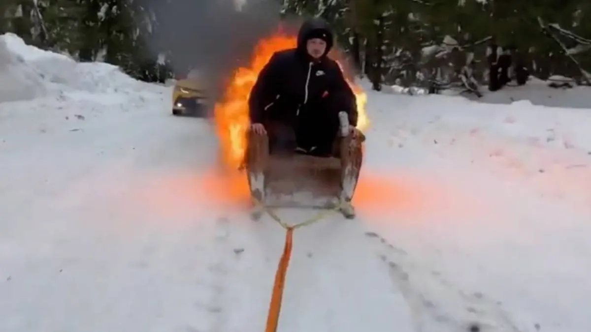 thumb_amateur_stuntman_ski