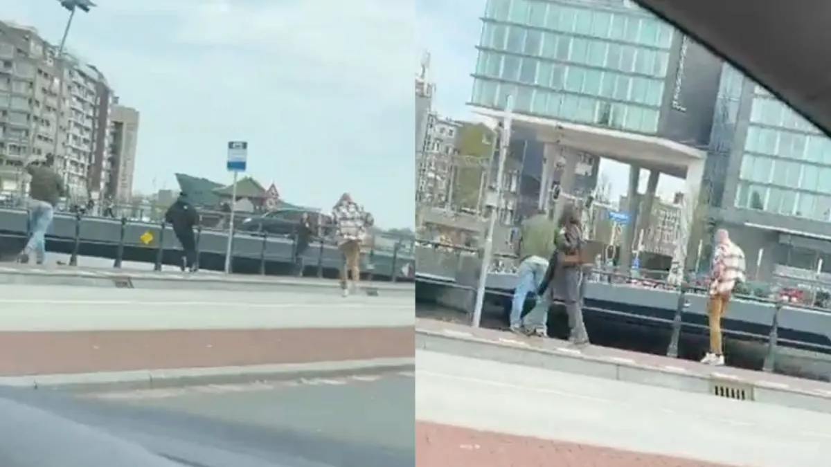 thumb_amsterdam_zwemles