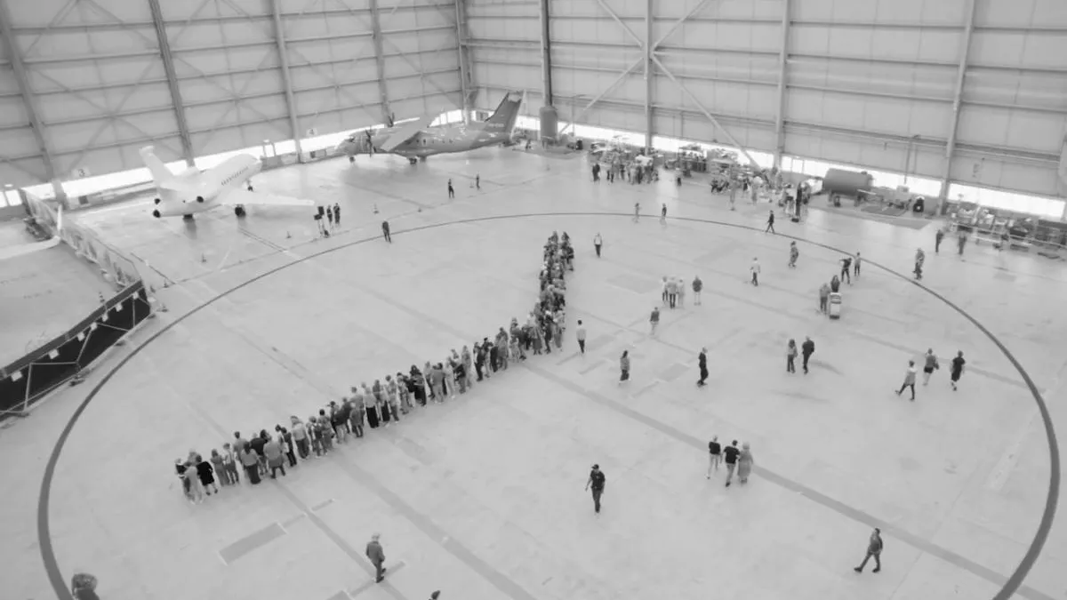 thumb_baaas_mensen_klok