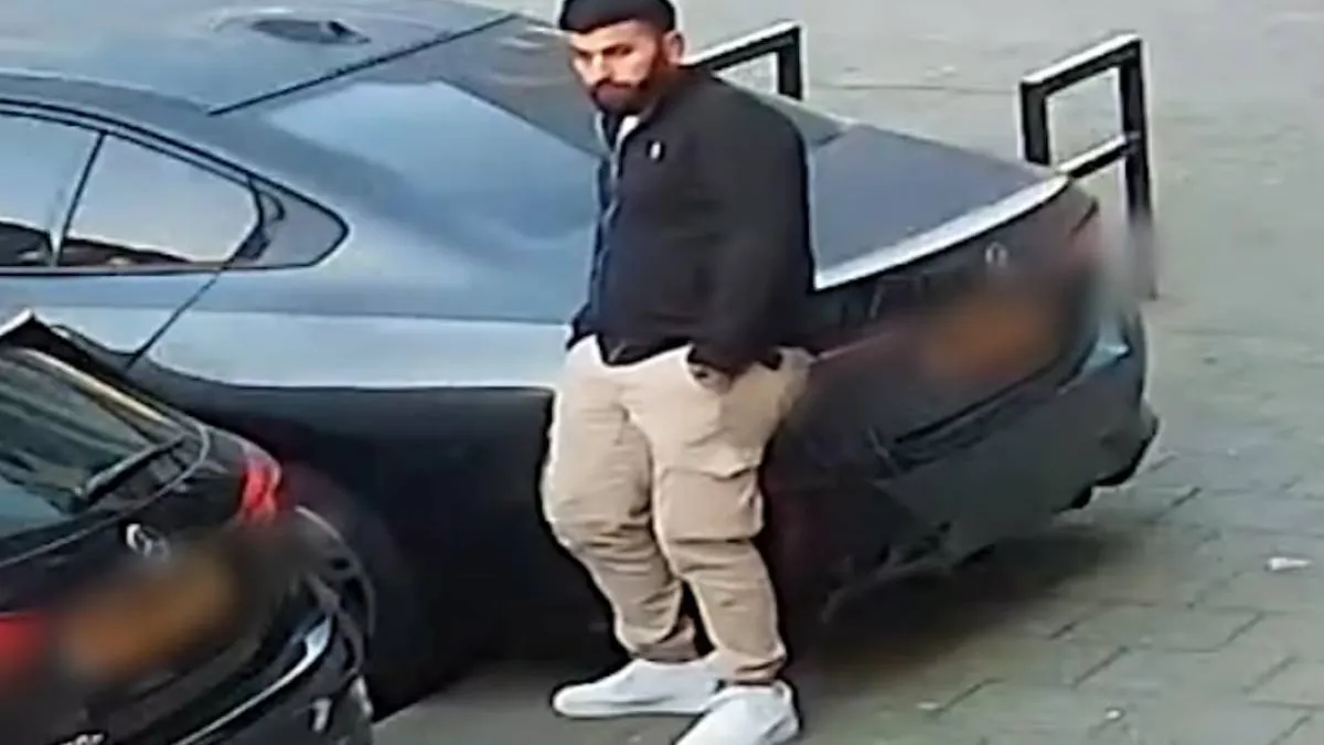 thumb_baard_mannetje_rotterdam