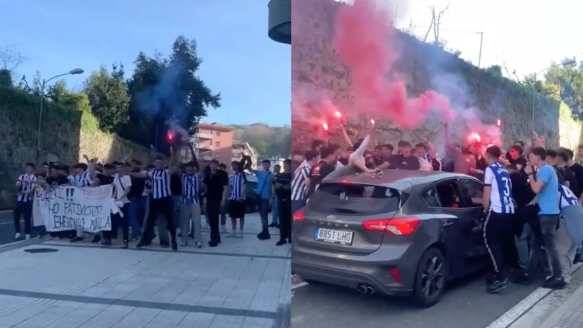 thumb_beduut_vriendengroep