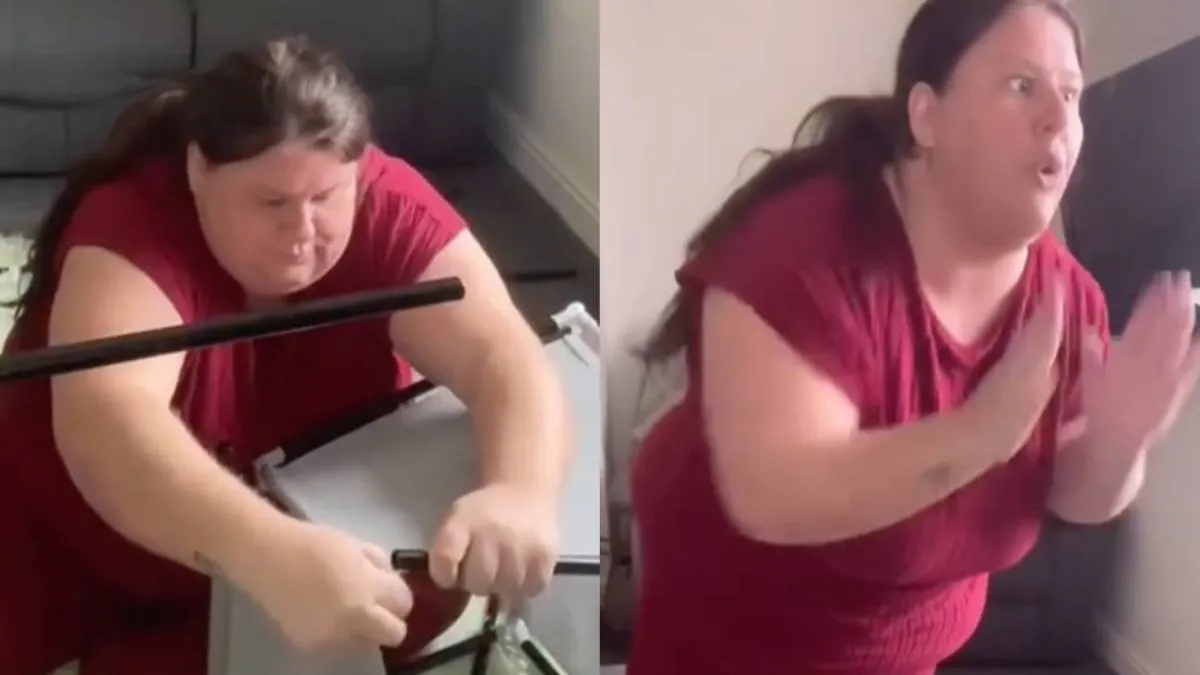 thumb_boos_na_slopen