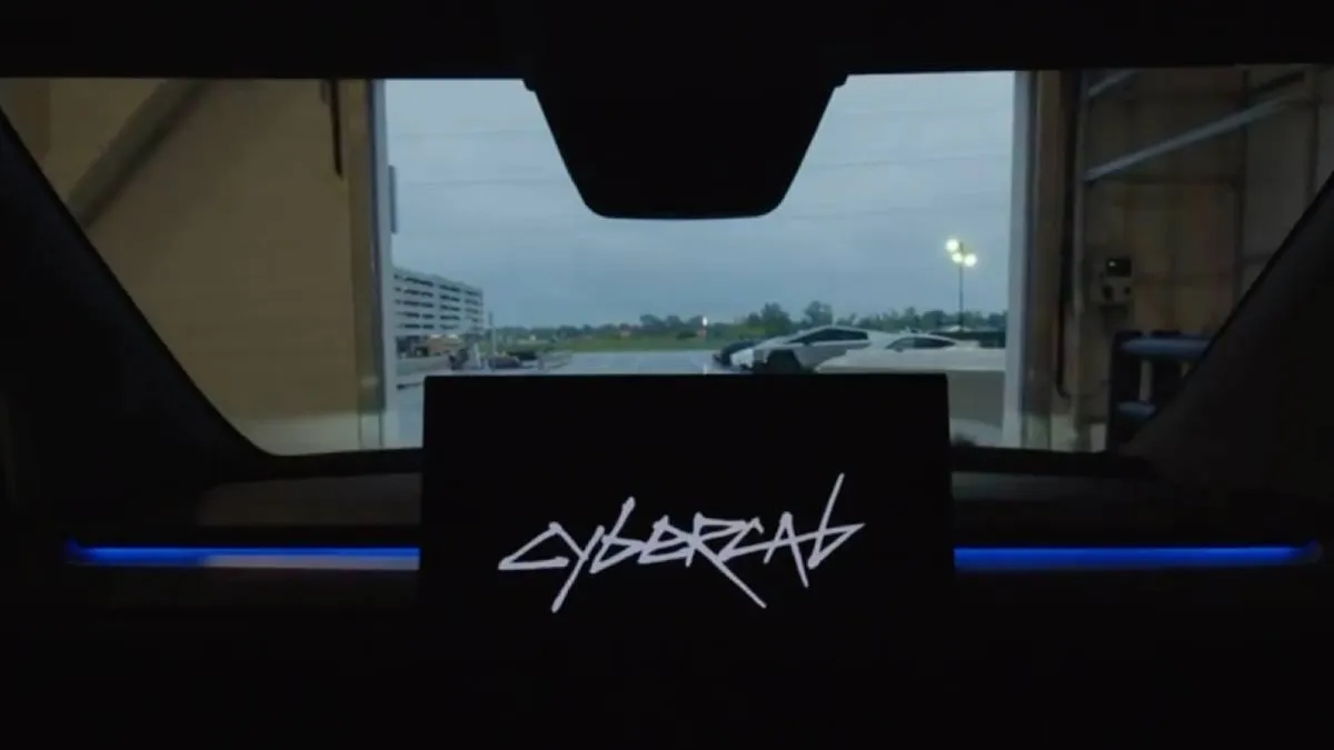 thumb_cybercab_tesla