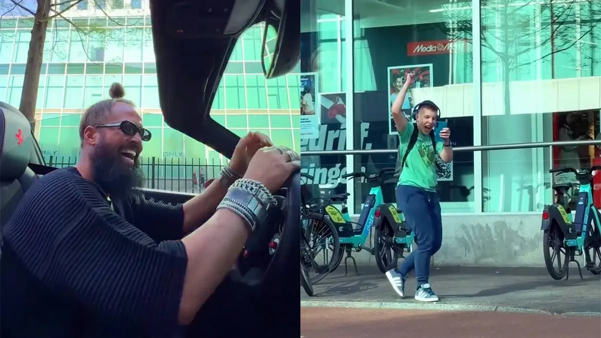 thumb_db_la_fuente_blij_01