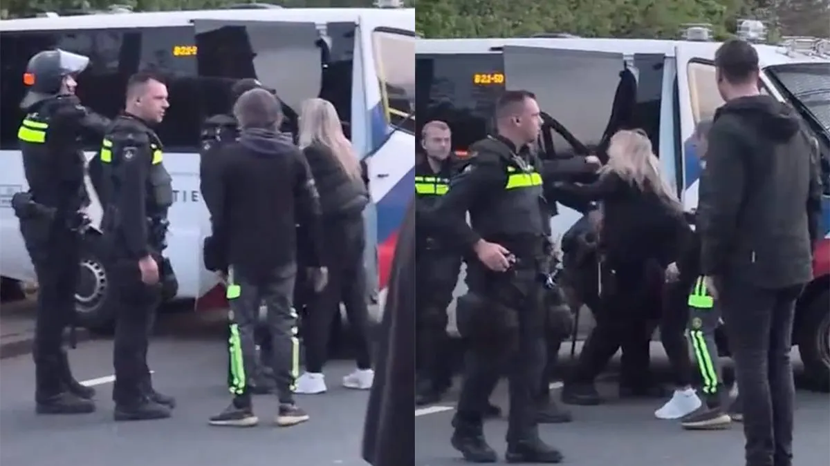 thumb_db_politie_grijpt_hard_in