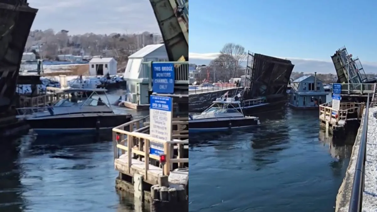 thumb_drijfhuis_oepsie