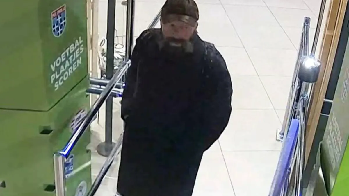 thumb_explosief_enschede