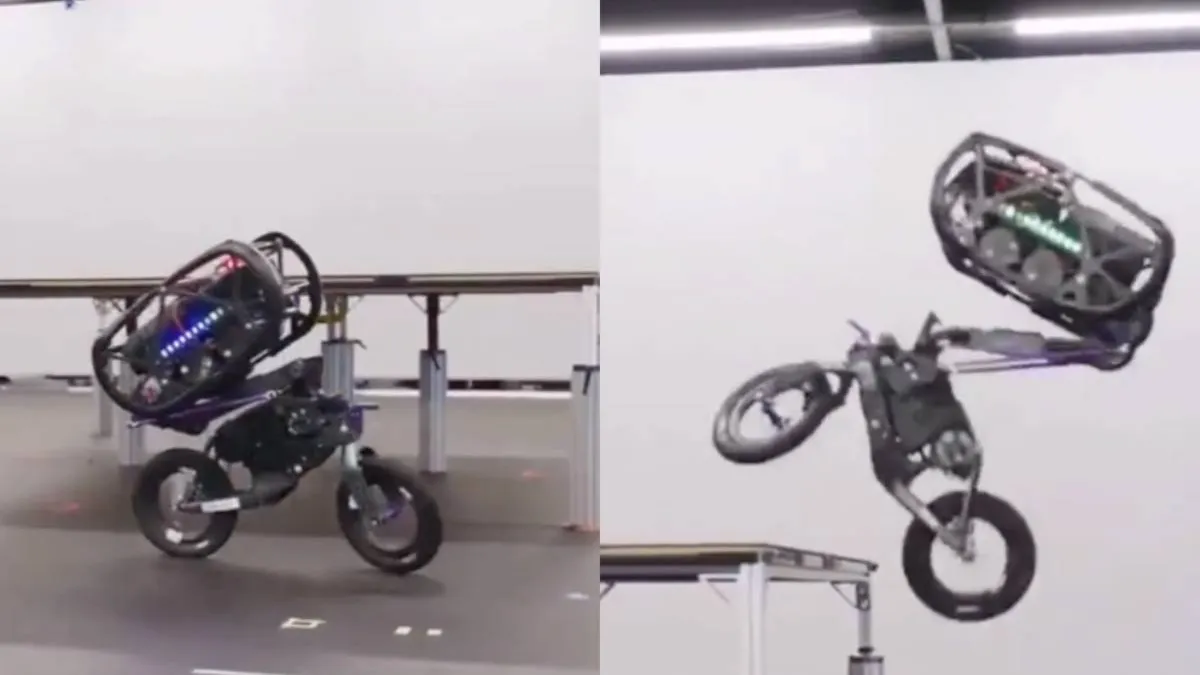 thumb_fatbike_bunny_hop