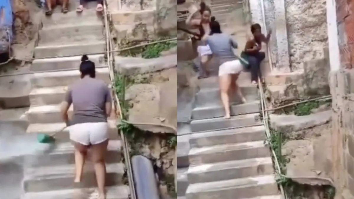 thumb_favela_stealth_aanval