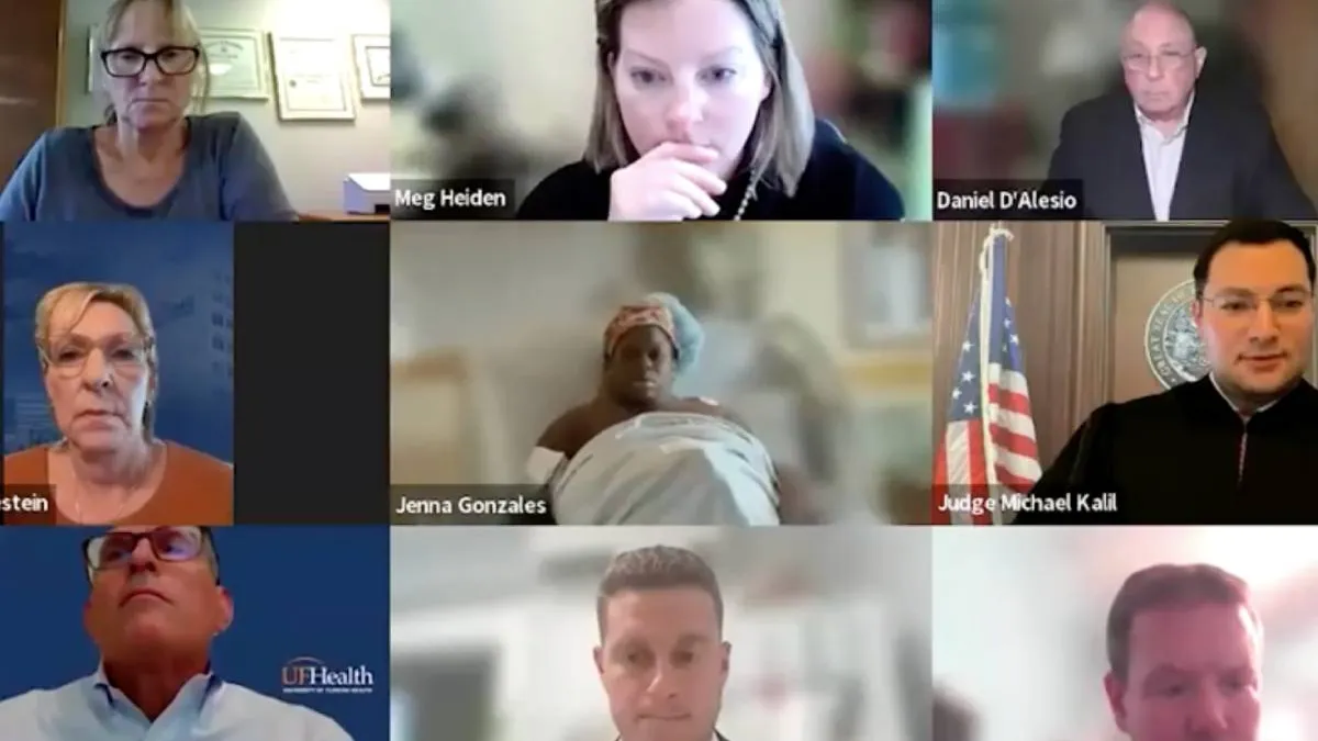 thumb_florida_madness