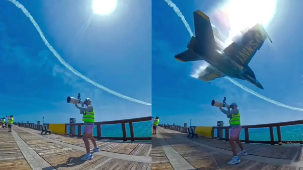 thumb_fotograaf_aan_het_werk