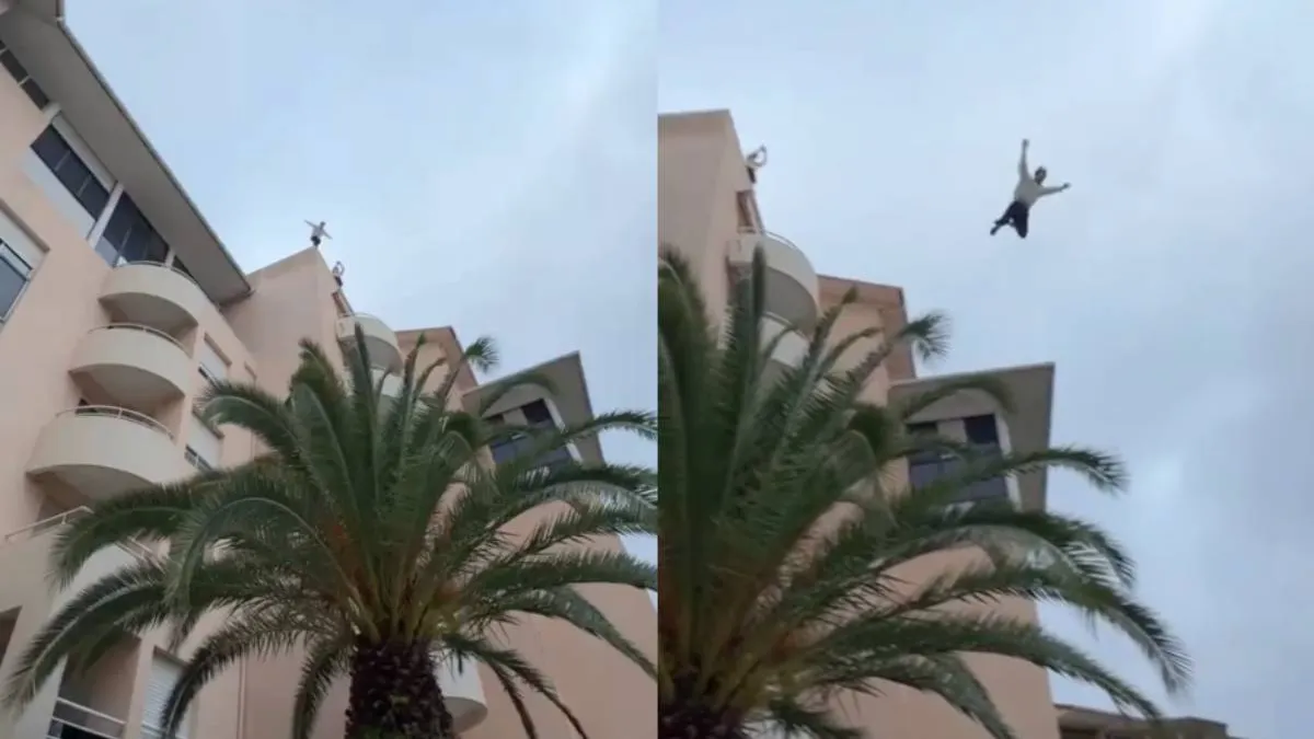 thumb_franse_hotel_springer