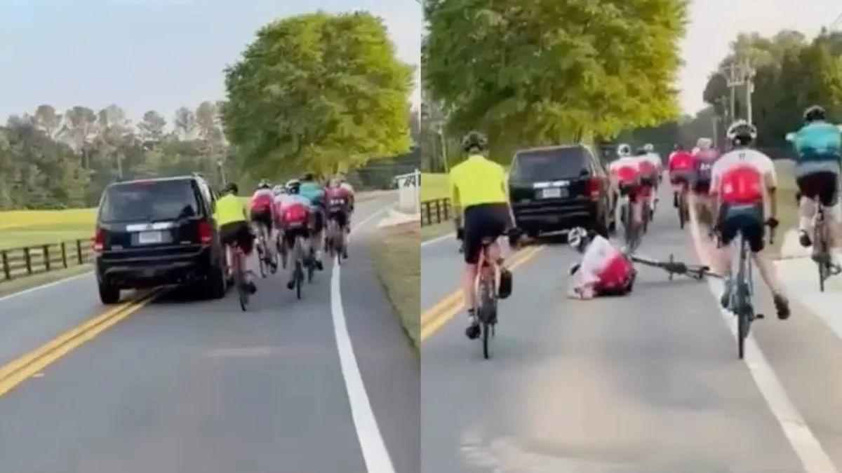 thumb_georgia_wielrenners