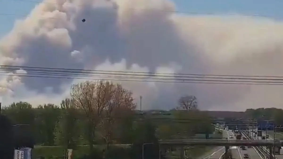 thumb_gigantische_brand