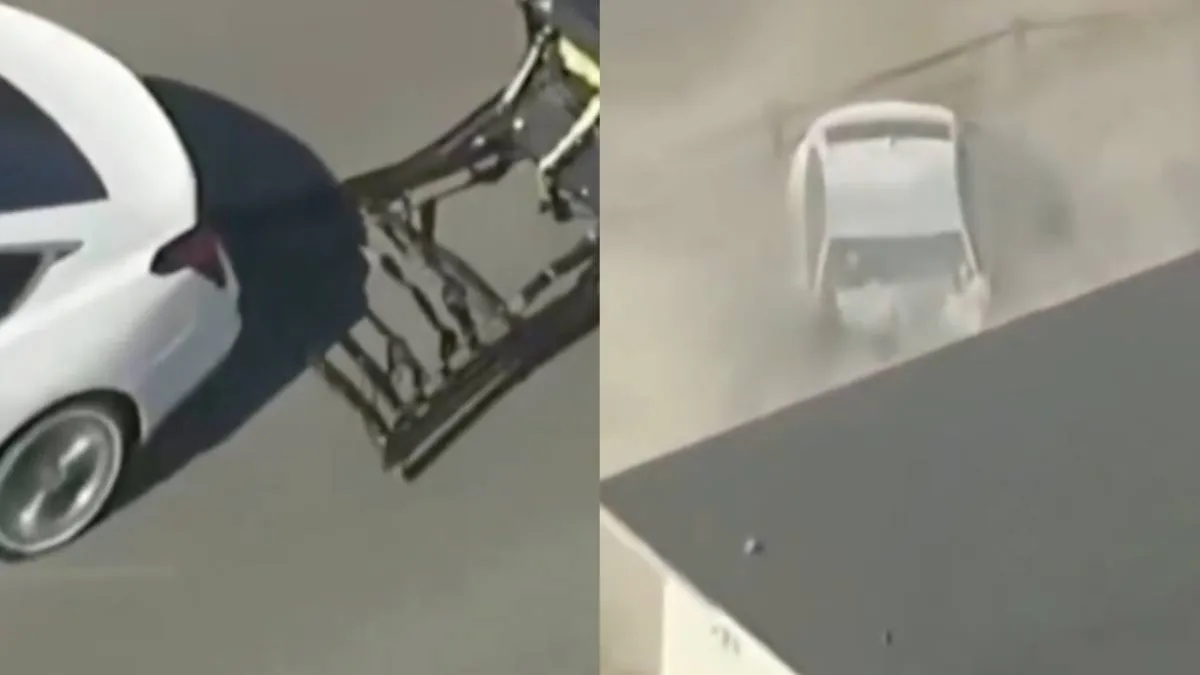 thumb_grappel_not_working