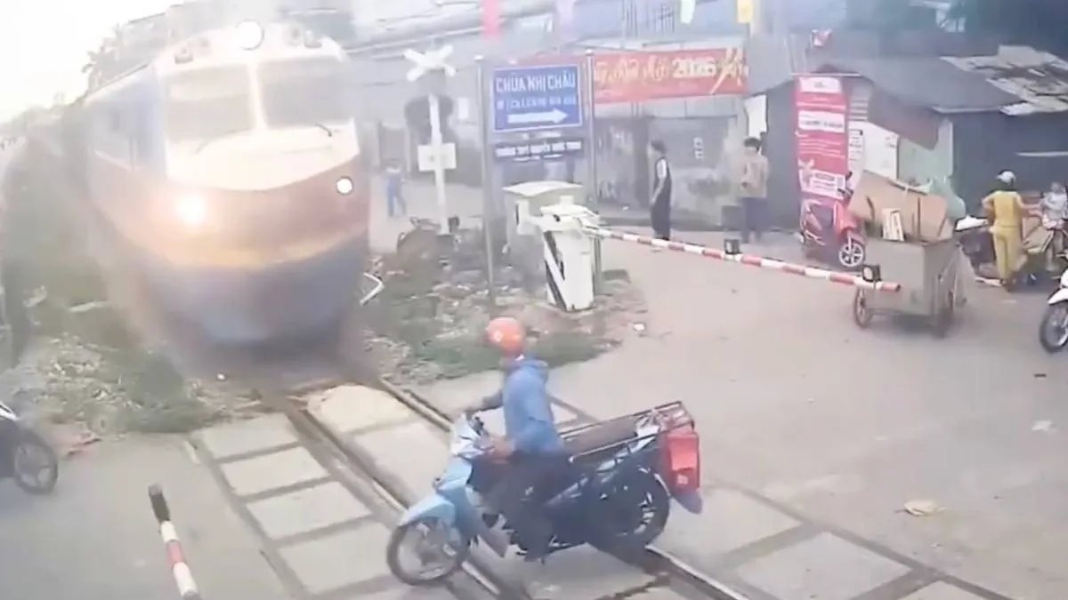 thumb_hanoi_banger 2026-04-08 om 12.59.02