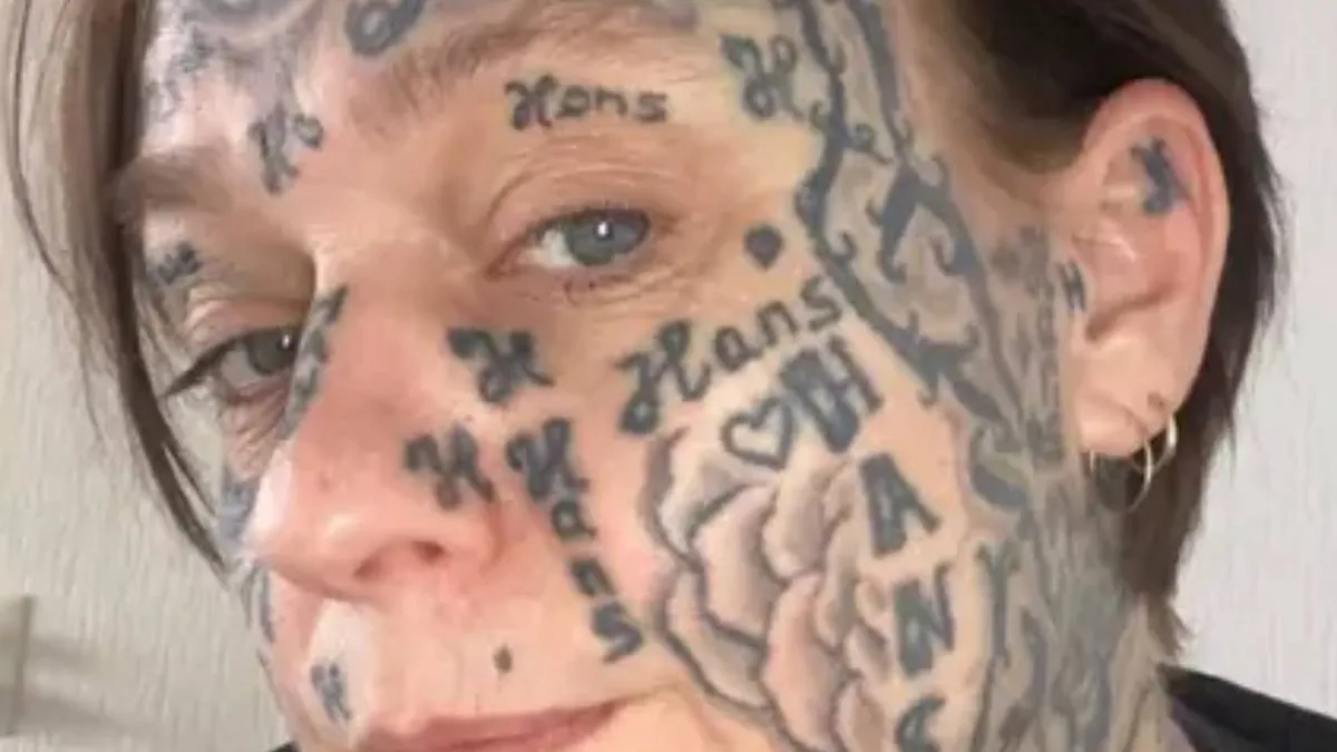 thumb_hans_de_prikker