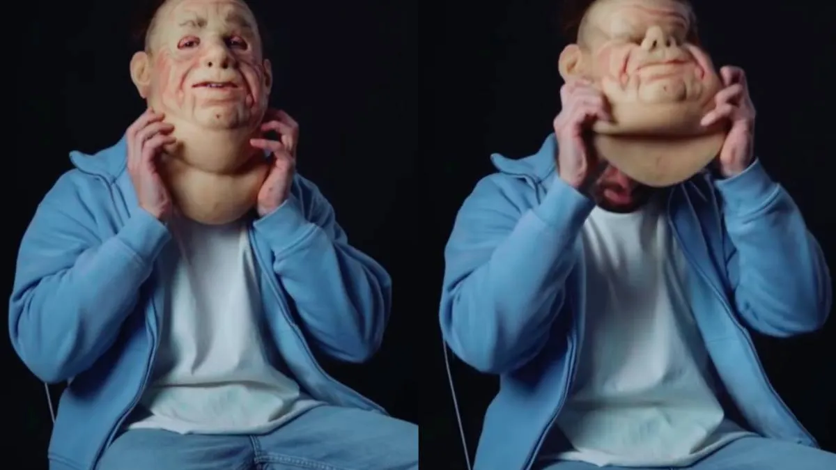 thumb_harm_david_fredt