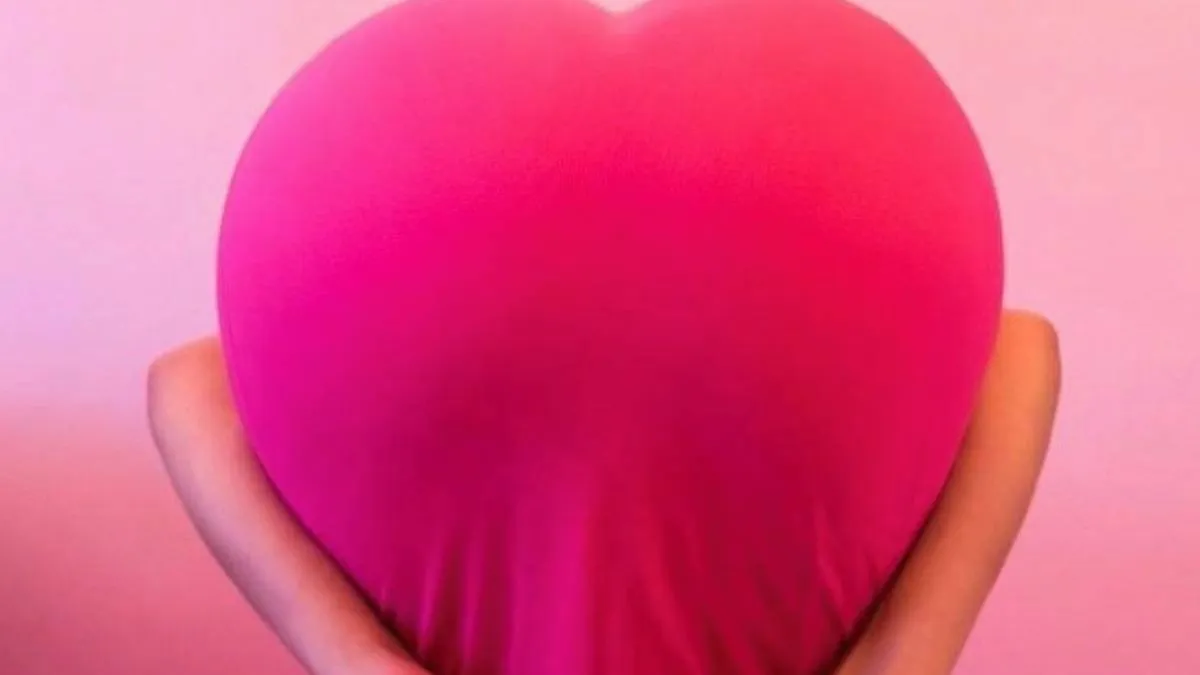 thumb_hartjes_trend_japan