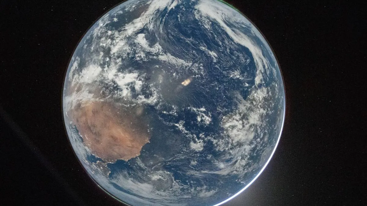 thumb_het_bolletje (1)