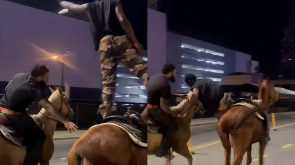 thumb_horsing_around