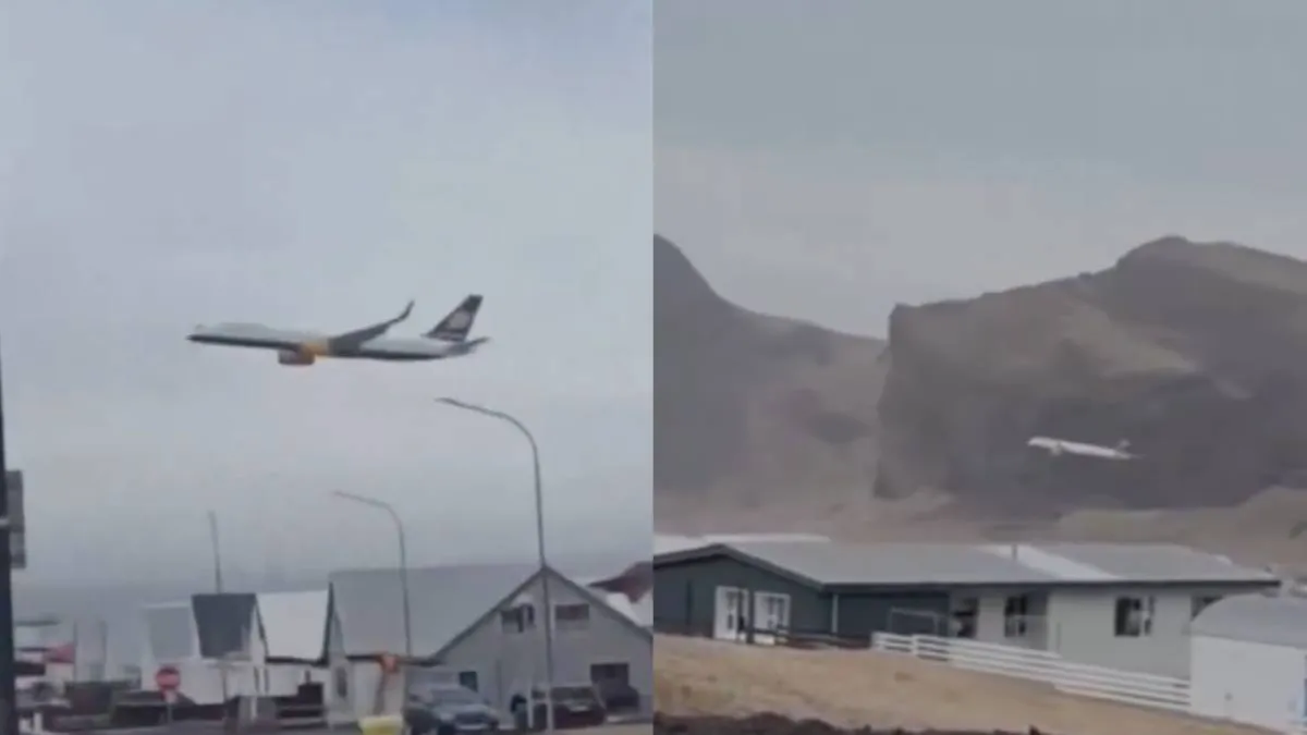 thumb_iceland_fly-over