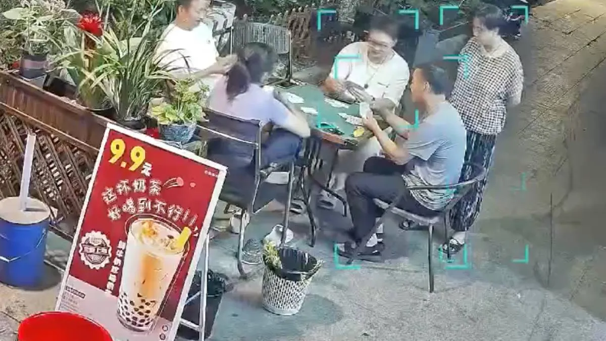 thumb_kaartje_leggen