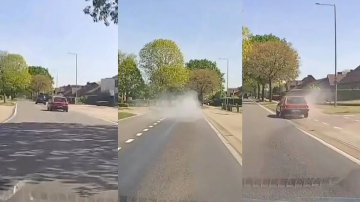 thumb_kaboem_classic