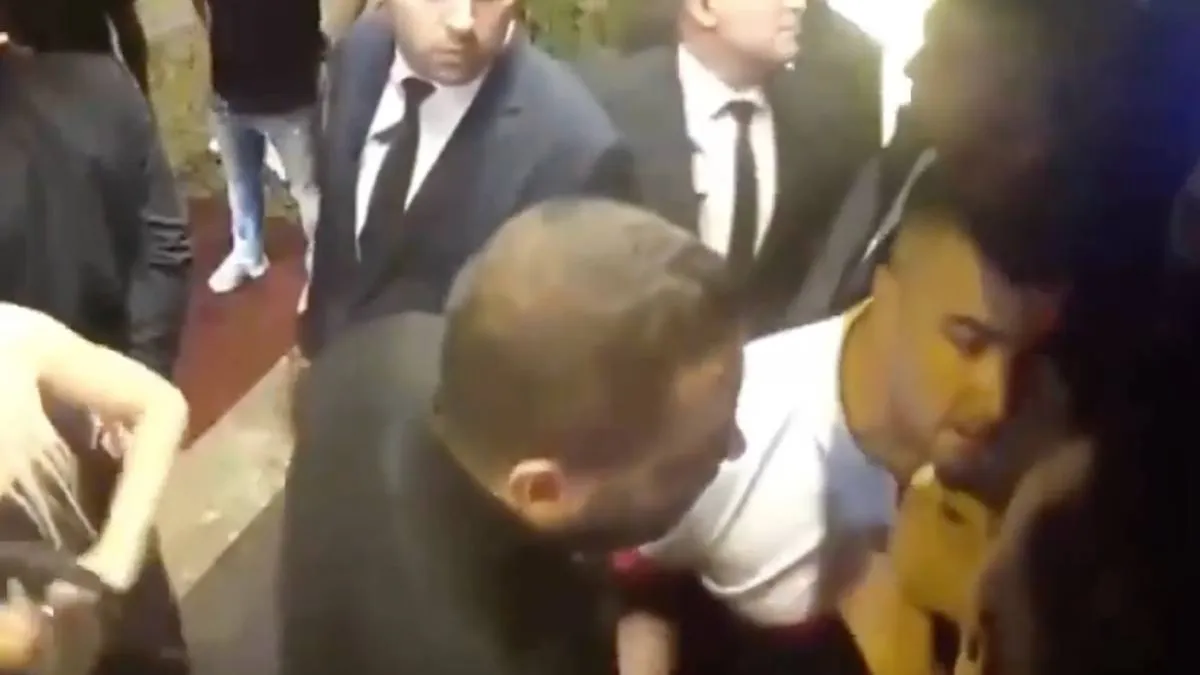 thumb_kopstoot_aftermath