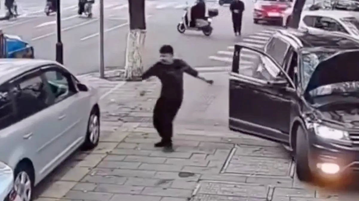 thumb_lekker_bezig_maat