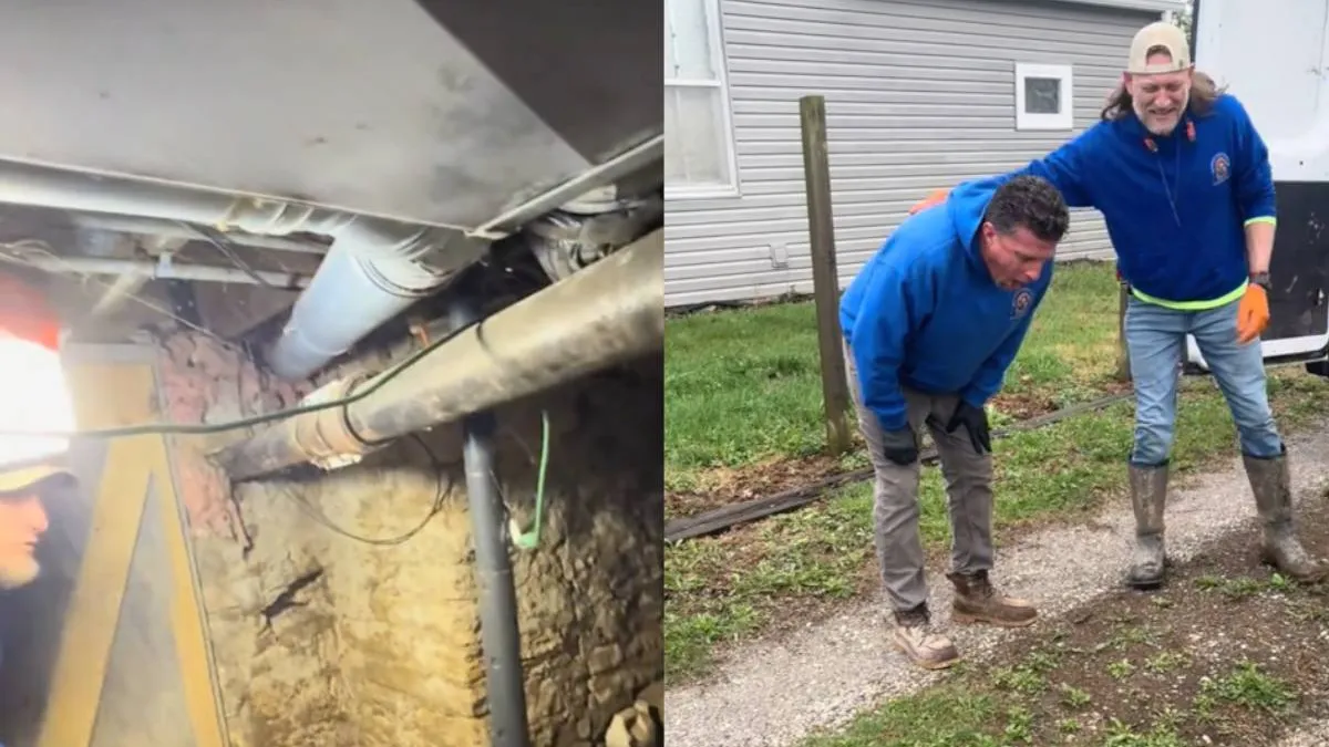 thumb_loodgieter_eerste_dag