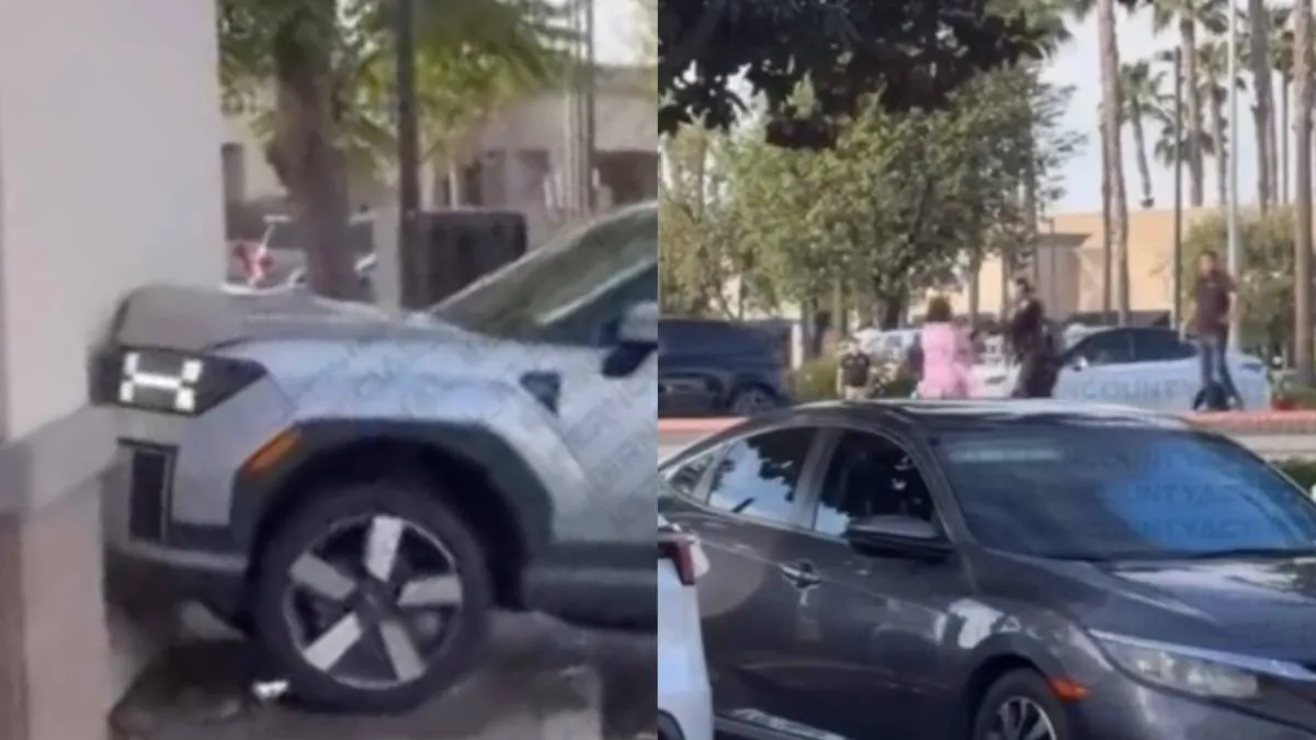 thumb_mad_woman_coffee