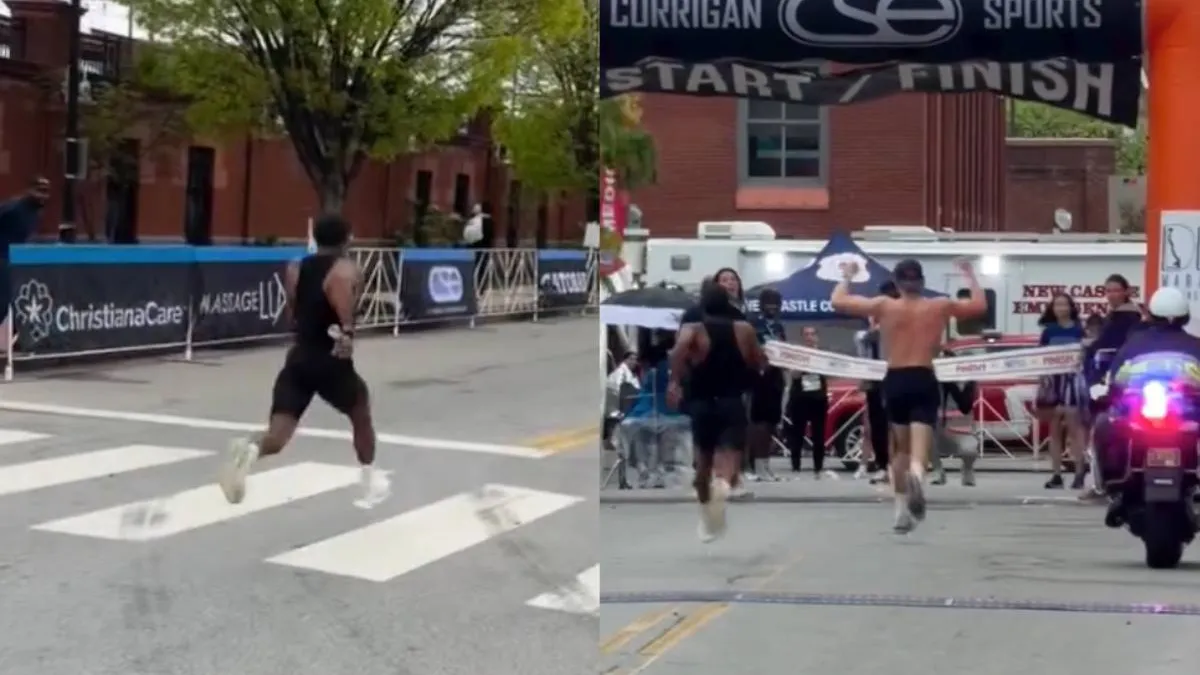 thumb_nummer_2_toch_1