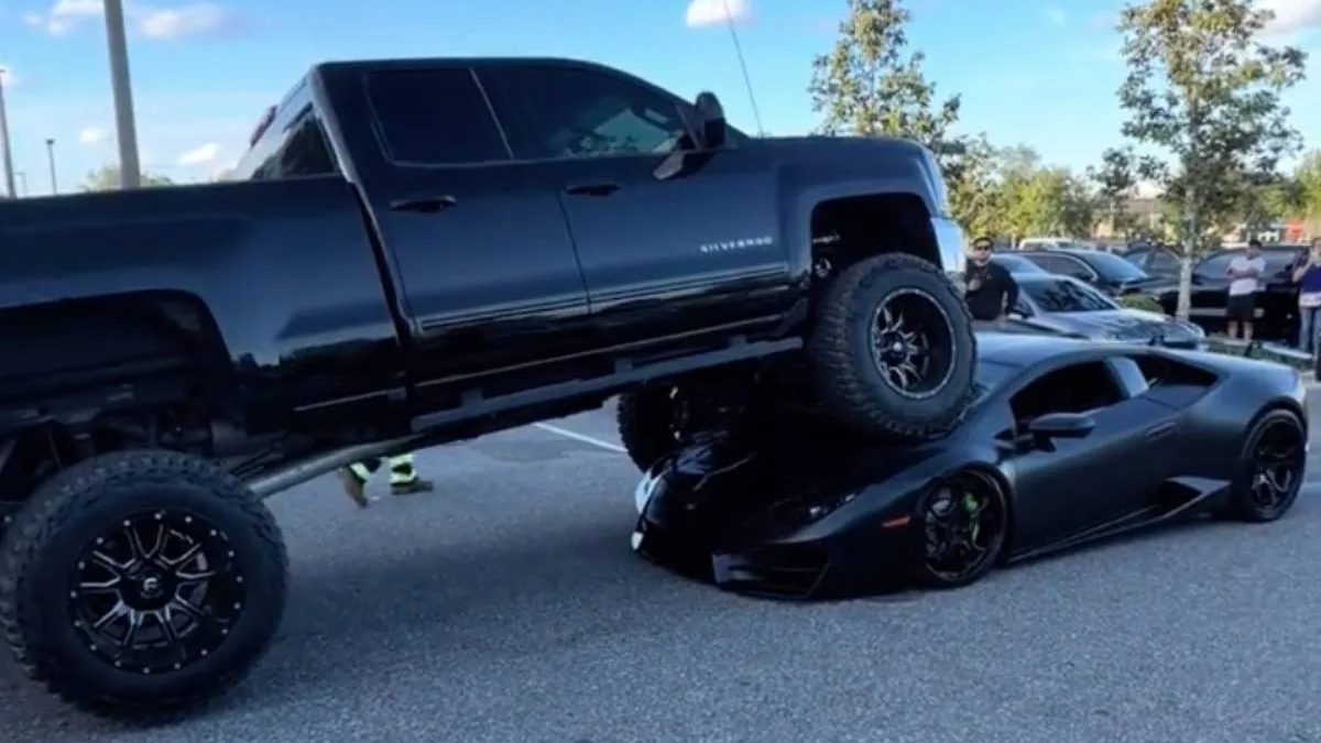 thumb_orlando_parking