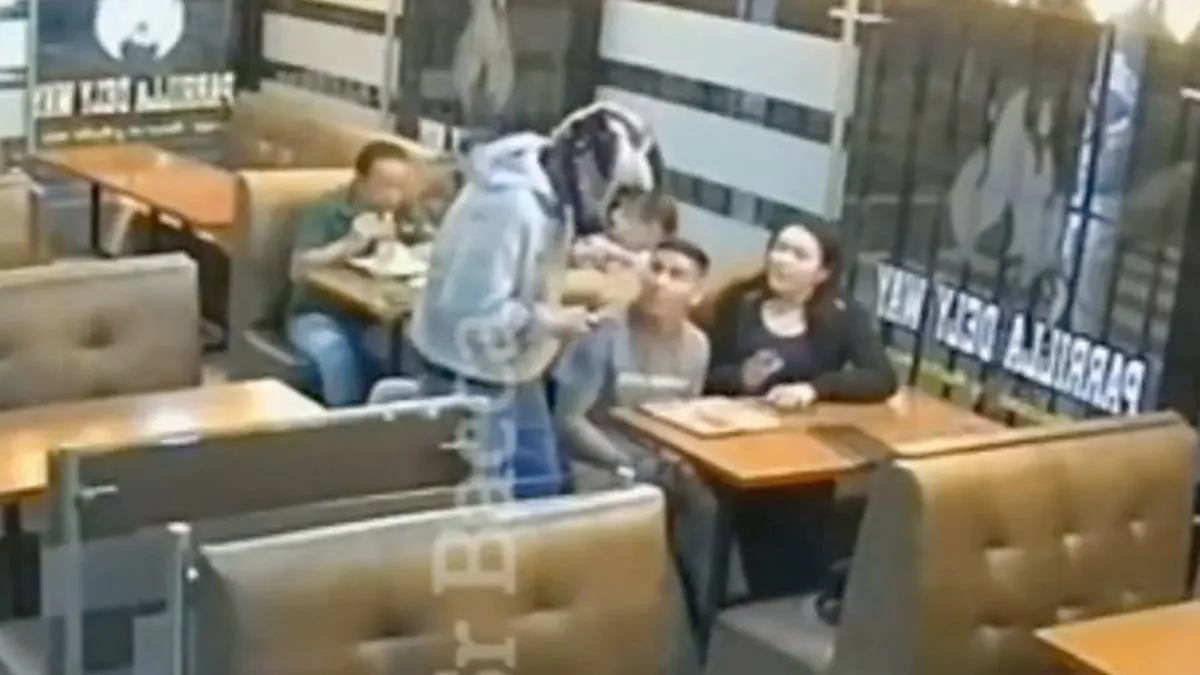 thumb_overval_BOG_cctv