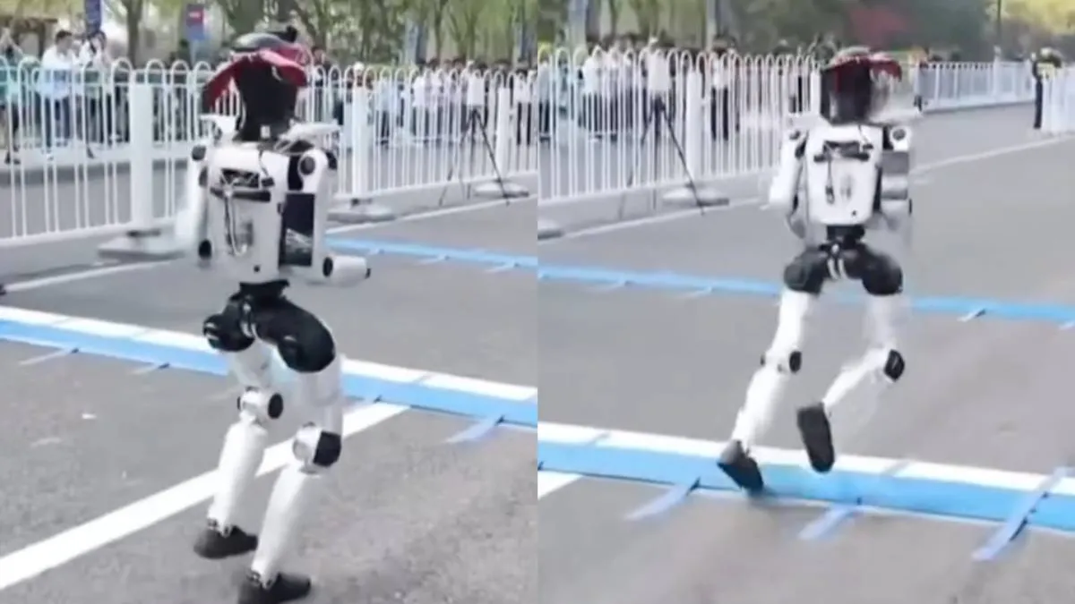 thumb_robot_wint_niet