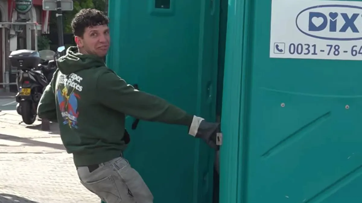 thumb_roel_dixi_koning