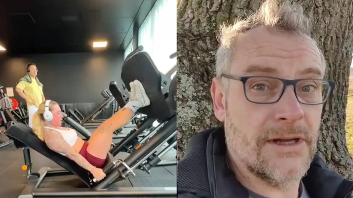 thumb_rogier_vs_gymgeit