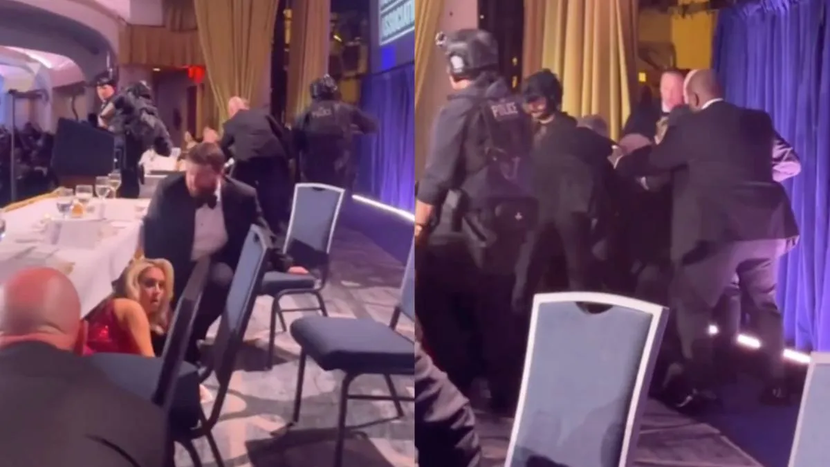 thumb_rushed_off_stage