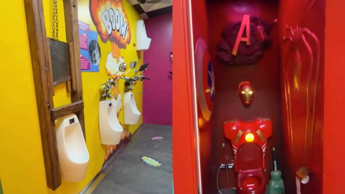 thumb_russische_plees