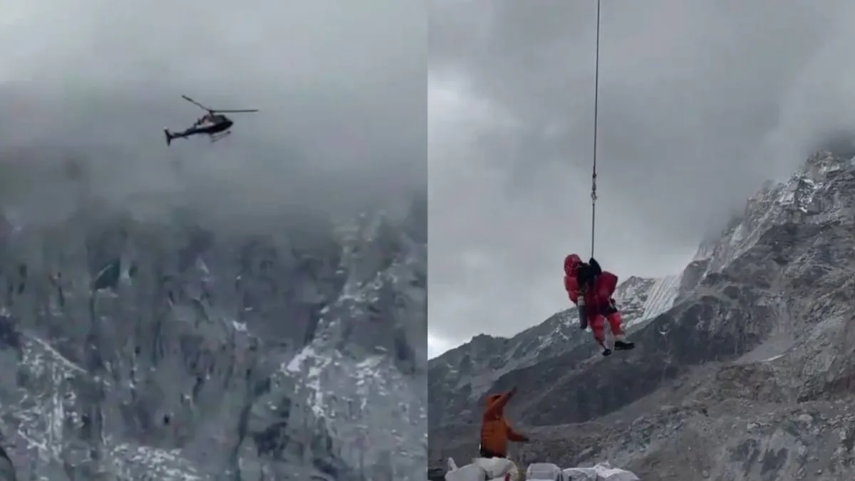 thumb_scam_reddingen