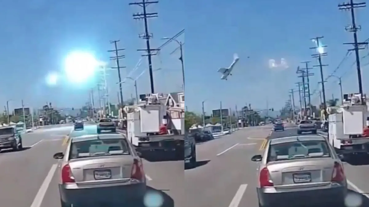 thumb_small_plane_crash