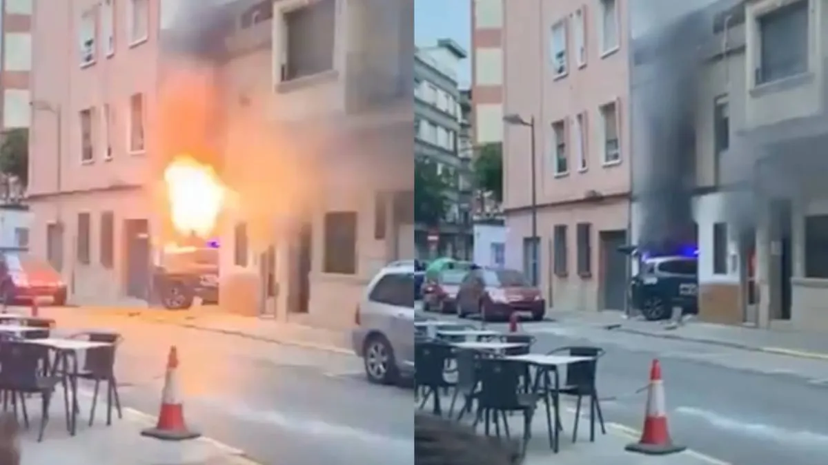 thumb_spaanse_klap_politie