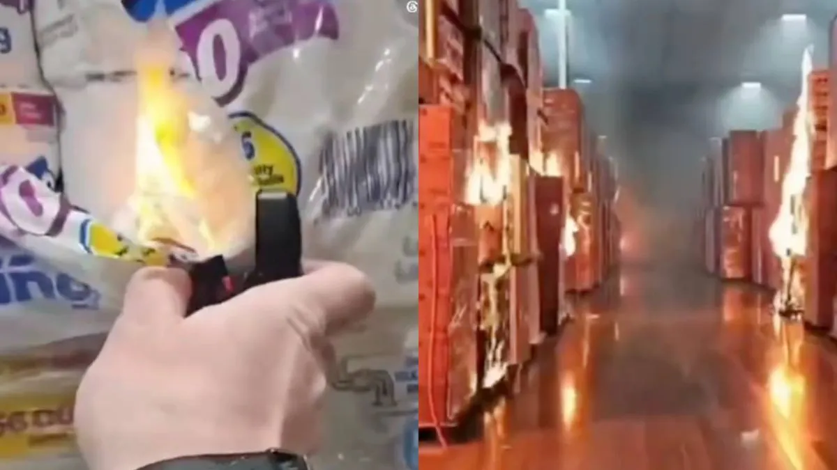 thumb_steek_anders_even_alles_in_de_hens