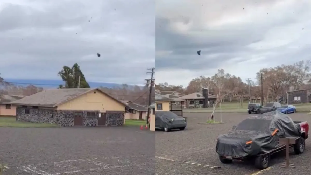 thumb_stenen_regen_hawaii