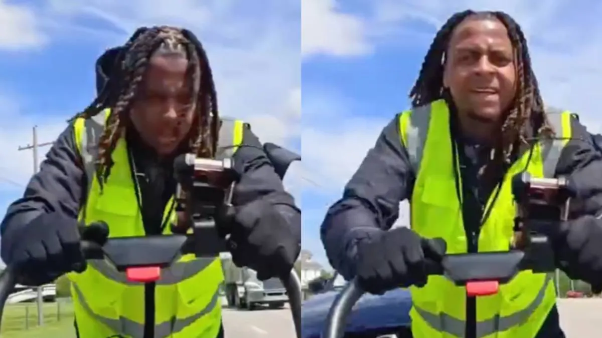 thumb_streamer_live_hit