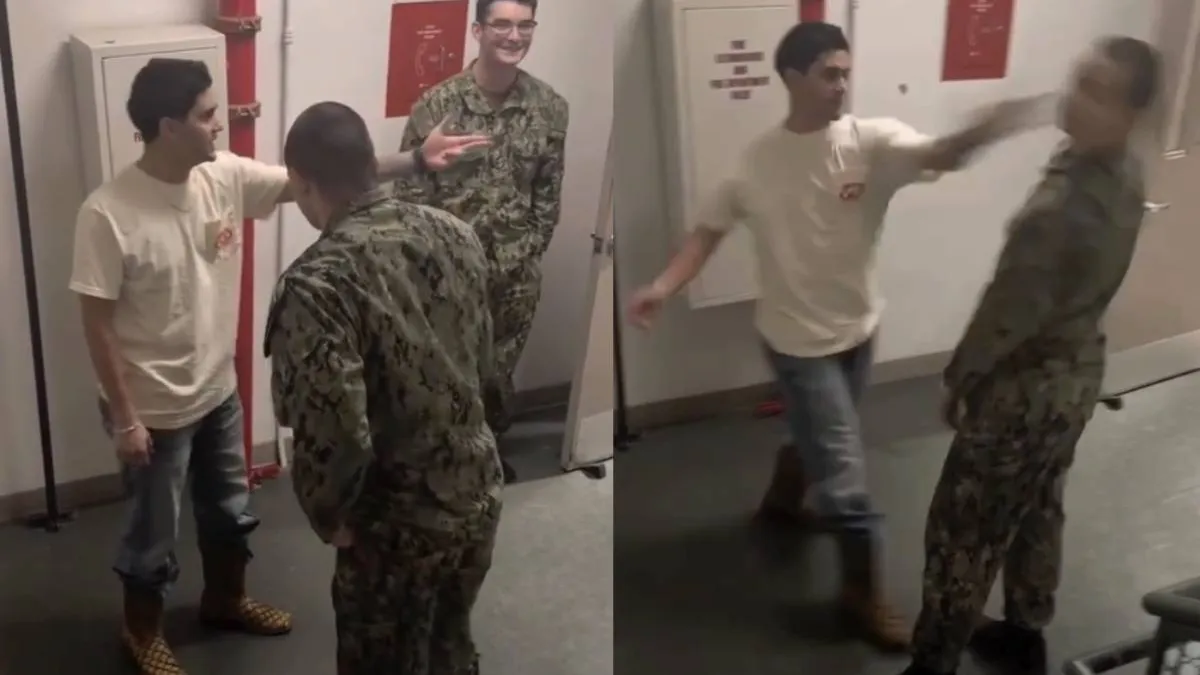 thumb_swing_and_miss