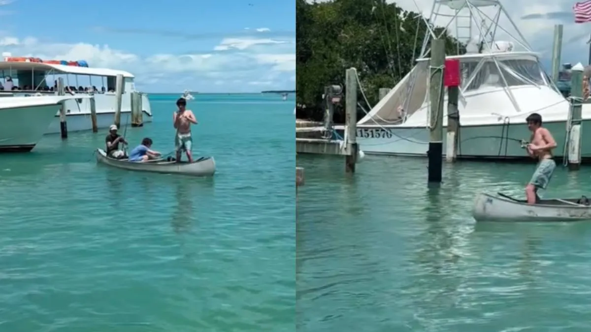 thumb_tarpon_florida_keys