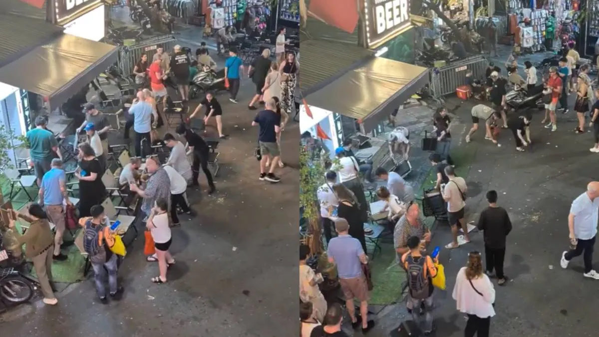 thumb_terras_wegwerken_hanoi