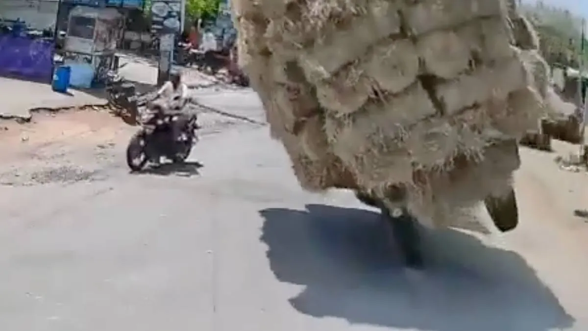 thumb_trekker_kletter